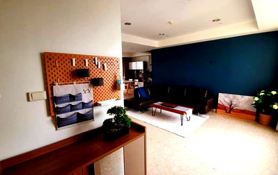Condos for rent : A039058 Hampton Thonglor 10