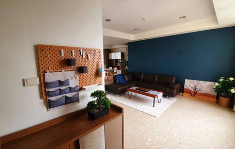 A039058 Hampton Thonglor 10