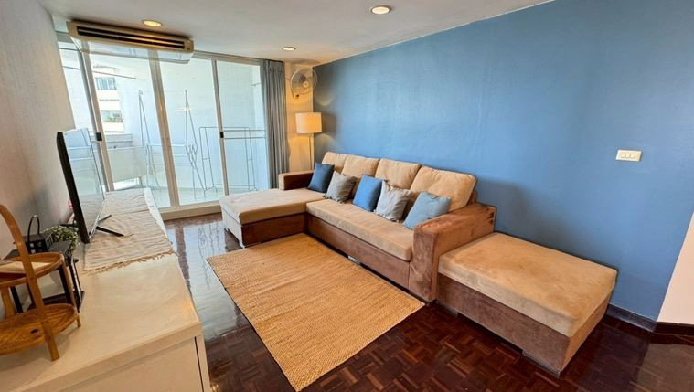 รูป A038902 Tai Ping Towers - รูปที่ 2/8