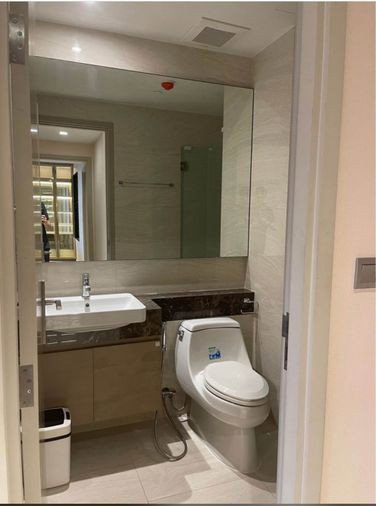รูป A038470 Ashton Silom - รูปที่ 8/8