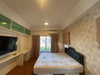 listing thumbnail image 14