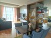 listing thumbnail image 22