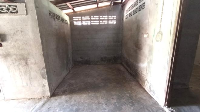 picture HOME 63 Sq.w. Lam Thap Krabi for 524,000 - 12/36