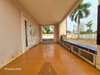 listing thumbnail image 26