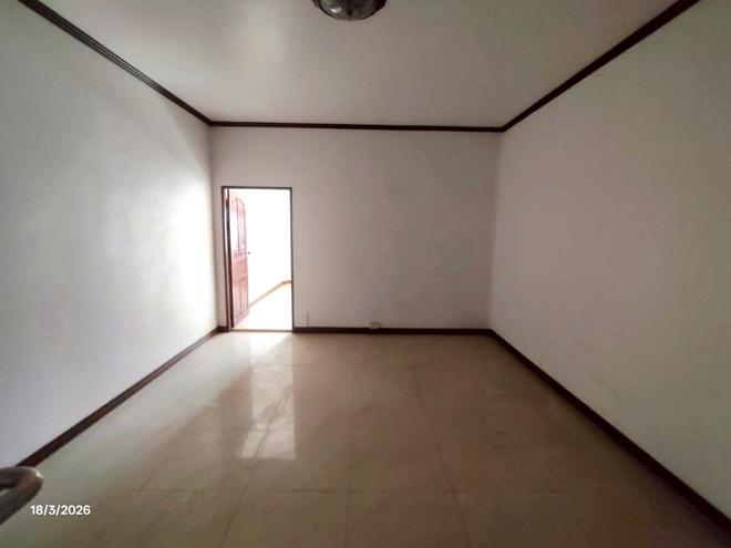 รูป อาคารพาณิชย์ 21.9 ตร.วา เมืองหนองคาย หนองคาย 2.9M - รูปที่ 9/38
