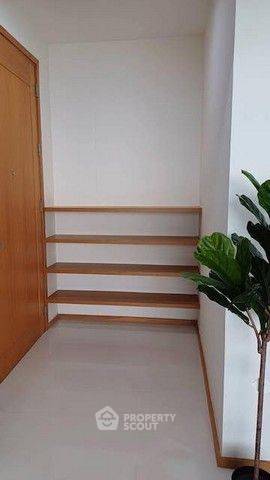 รูป คอนโด 2-ห้องนอน ที่ ดิ เอ็มโพริโอ เพลส ใกล้ BTS พร้อมพงษ์ (ID 1476007) - รูปที่ 3/17