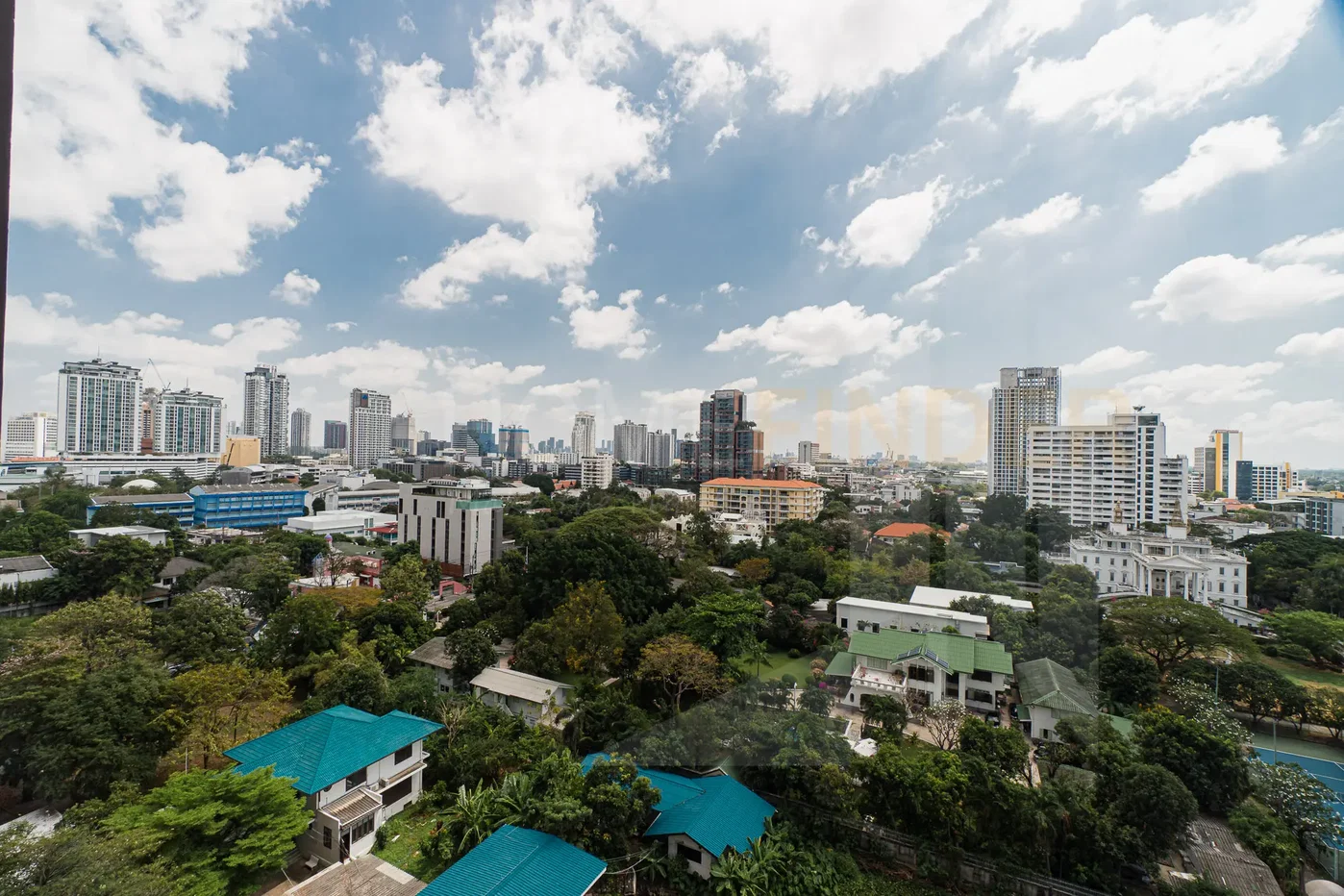 รูป Ashton Morph 38 1 bedroom, for sale - รูปที่ 8/8