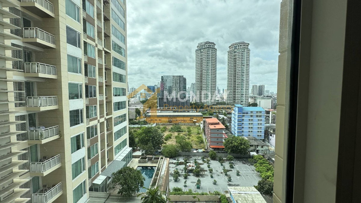 picture 🔥 Available Now! The Empire Place - Book Before It's Gone! 🔥 MD-25026231 - 7/10