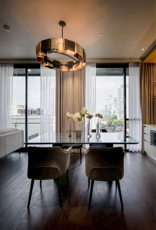 รูป 💼 Condo for Rent | Thonglor | Perfect for Professionals Who Love Lifestyle | Near BTS Thonglor | 90,000 THB/Month | คอนโดทองหล่อ เหมาะคนทำงานที่รักไลฟ์สไตล์ ใช้ชีวิตง่าย ใกล้ BTS – LTH14975 - รูปที่ 3/4