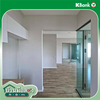 listing thumbnail image 27