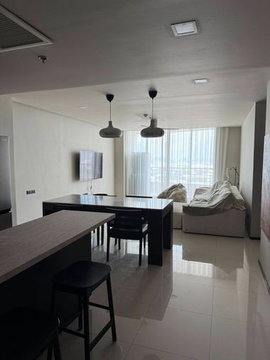 A037556 Sathorn Prime Residence