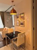 listing thumbnail image 8