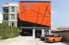listing thumbnail image 0