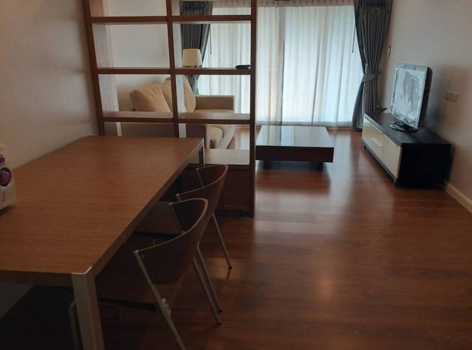 รูป A039056 Grand Park View - รูปที่ 2/7
