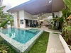 listing thumbnail image 22