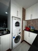 listing thumbnail image 12