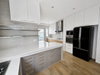 listing thumbnail image 18