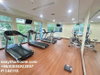listing thumbnail image 12
