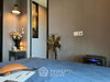 listing thumbnail image 24