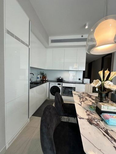 รูป A036667 Tait 12 - รูปที่ 8/8