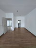 listing thumbnail image 29