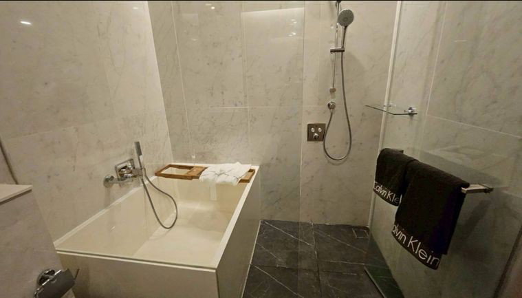รูป A038014 Siamese Exclusive Sukhumvit 42 - รูปที่ 6/7