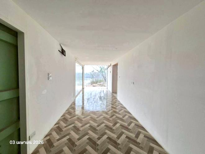 picture HOME 245 Sq.w. Doi Lo Chiang Mai for 2.9M - 8/42
