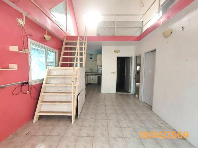 picture HOME 23.4 Sq.w. Kathu Phuket for 4.5M - 6/30