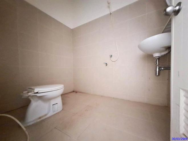 picture SHOP HOUSE 24.1 Sq.w. Muang Phatthalung Phatthalung for 2.6M - 10/24