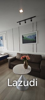 28 Sqm Studio Life One Wireless