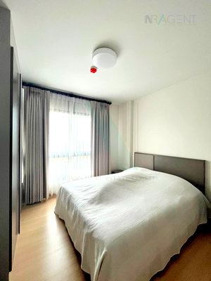 Condos for sale : 📌 For Sell Condo SUPALAI CITY RESORT RAMA 8 Building B, Floor 6,1 bed room, Room size 35.00 sqm
