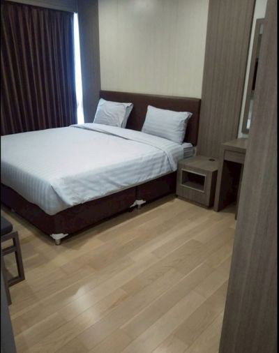 รูป A038570 Art @ Thonglor 25 - รูปที่ 6/8