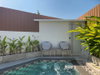 listing thumbnail image 45