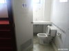 listing thumbnail image 53