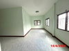 listing thumbnail image 34