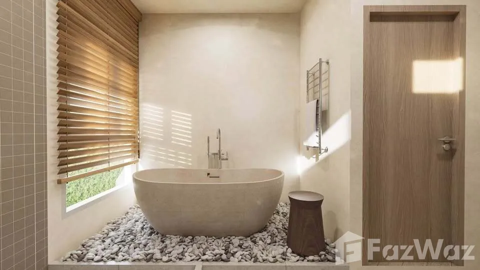 picture Pool Villa for sell in Chalong 5570299 - 6/14
