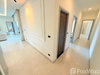 listing thumbnail image 27
