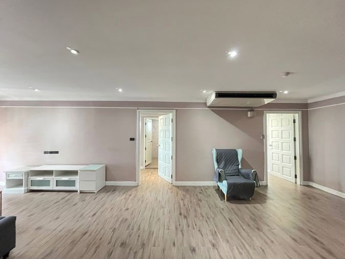 picture A037743 Flora Ville - 3/8
