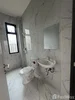 listing thumbnail image 20