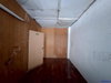 listing thumbnail image 20
