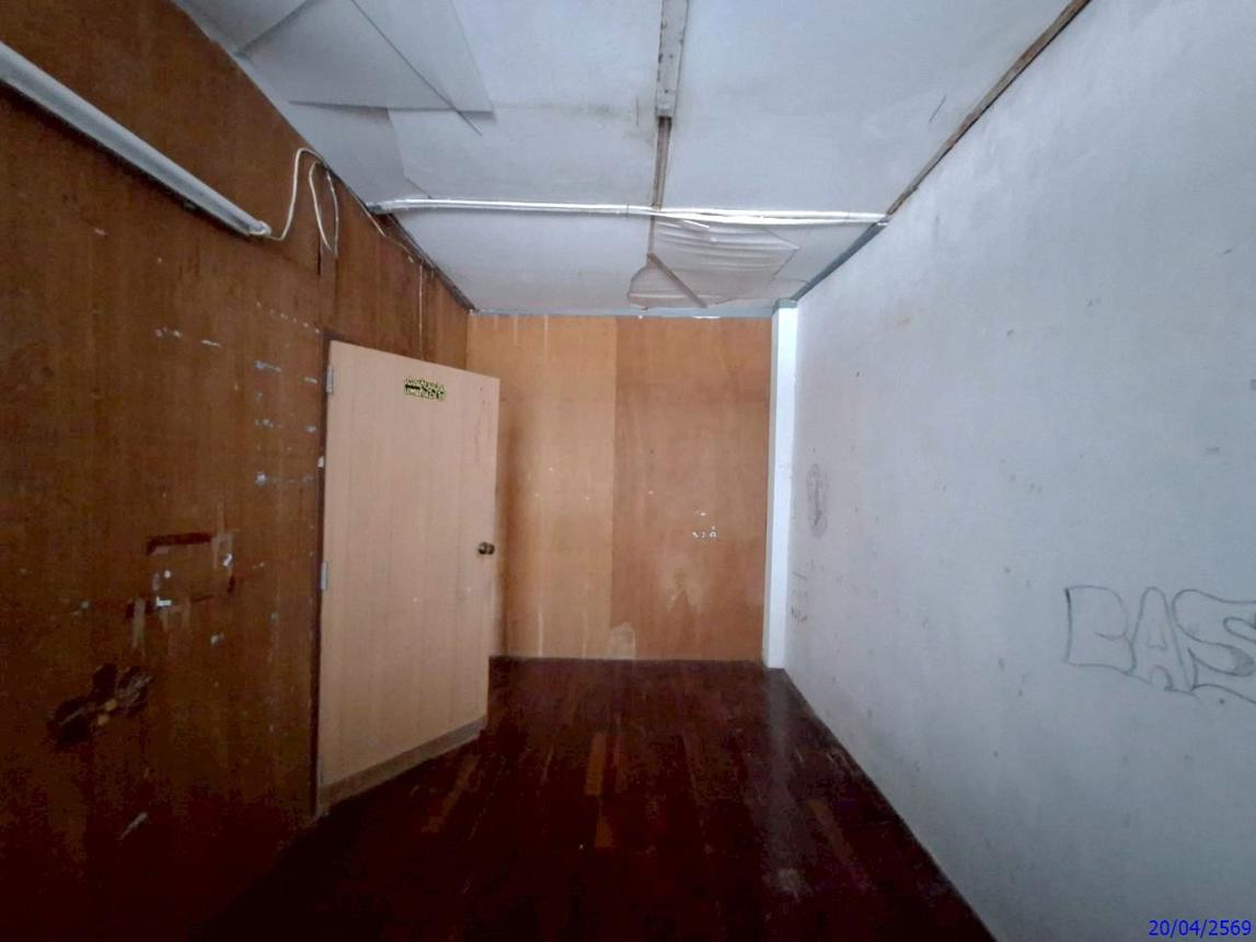 รูป บ้านเดี่ยว 38 ตร.วา กันตัง ตรัง 2.6M - รูปที่ 21/26