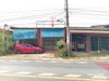 listing thumbnail image 8