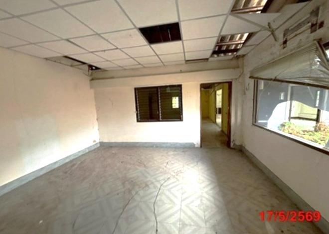 picture FACTORY 6309 Sq.w. Khlong Thom Krabi for 31.7M - 2/56
