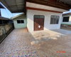 listing thumbnail image 21