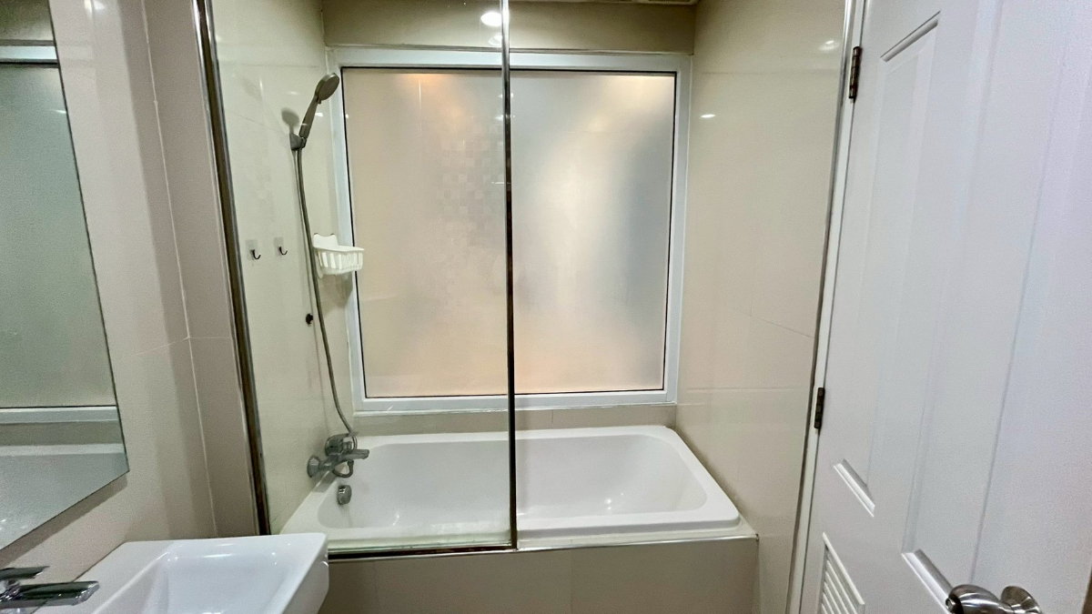 picture 🏙️ Condo for rent: I-Condo Korat | I-Condo Korat - 21/28