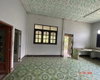 listing thumbnail image 21
