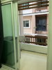 listing thumbnail image 21