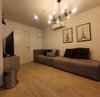 listing thumbnail image 1