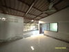 listing thumbnail image 21