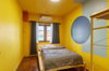 listing thumbnail image 1